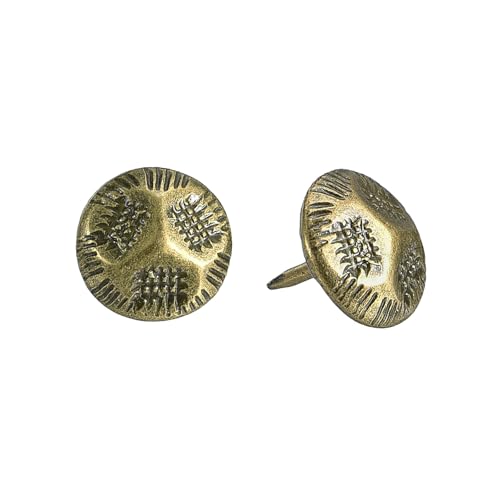 uxcell ^bNlCsƋA50 13x13mm T^bNslߍ킹Lbg J[{X`[ z[\t@DIYlCwbhlCACG[uY