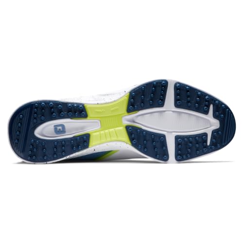 Image of Footjoy mens Fj Fuel Sport