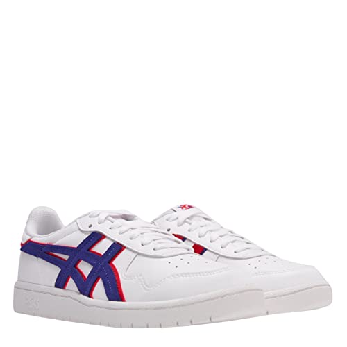 Image of ASICS Unisex Japan S Sportstyle Shoes