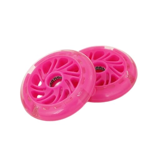 BUGUUYO 2 p⏕ ϋvtbVg[jOzC[ yʍ萫 ]ԃoX jqqΉȒP