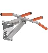 GuuG ヒップアブダクター マシン 骨盤底筋・内転筋 トレーニング器具 美尻 Amazon.co.jp: GuuG 3 in 1 ヒップアブダクター マシン 骨盤底筋・内転