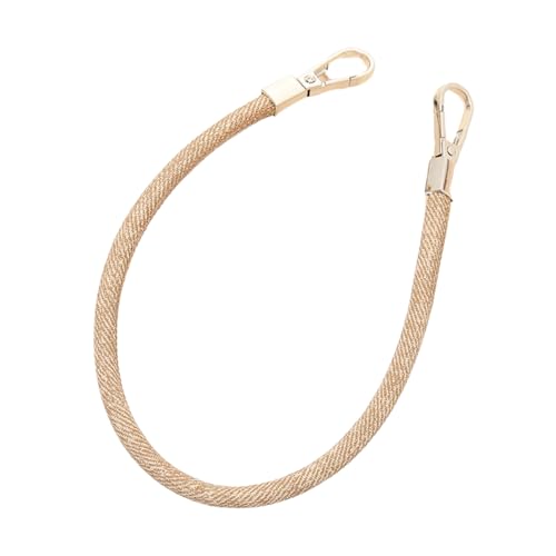 [EZ PEACH] �X�g���b�v �X�}�z ��� �����h�~ �g�� �y�� �ϋv�������� �U�[�n���h�X�g���b�v �g��/��/�J�����ɑΉ� �X�}�z���� �S�@��Ή� (Brown)