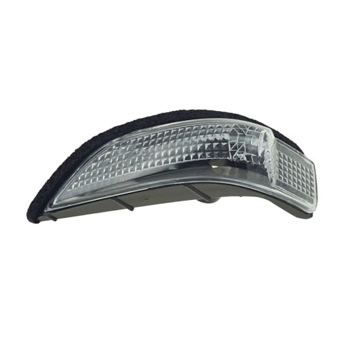 Rétroviseur latéral indicateur clignotant gauche Yaris 817410D020