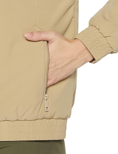 Image of Qube By Fort Collins Women Jacket