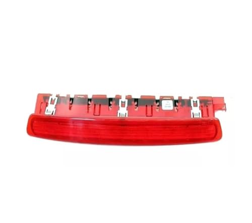 Troisième feu stop LED défectueux ? Remplacez avec la pièce 6J0945097A Seat
