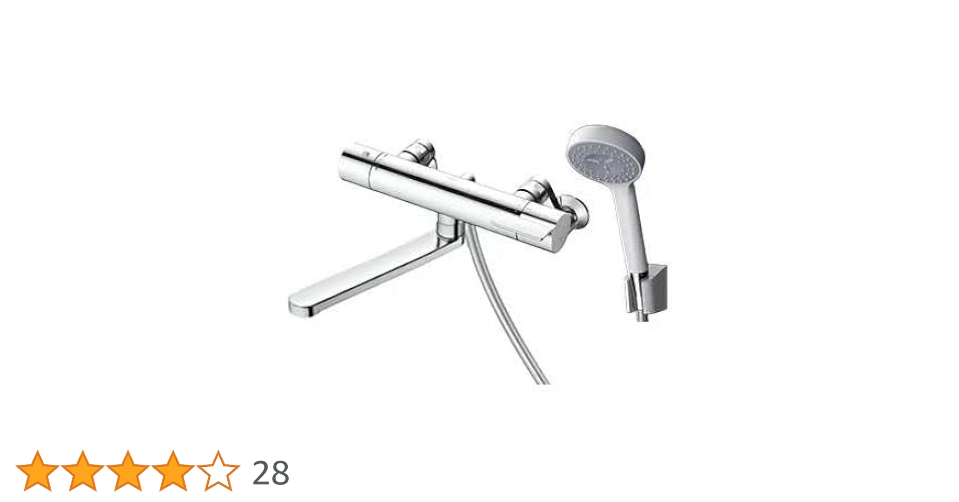 31pgrc77pvL.jpg_BO30,255,255,