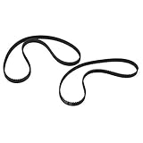 Apparence petite et exquise, avec un beau design