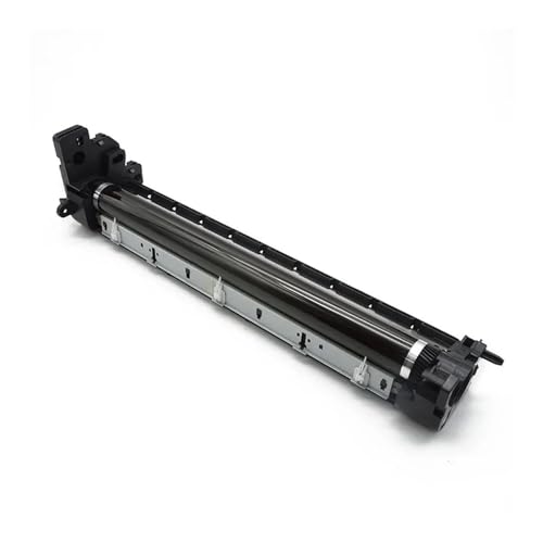 Kit d'entretien Tambour Noir MK-410 MK-413 pour imprimante KM 2050