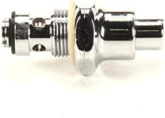 Replacement Bonnet for Pedal