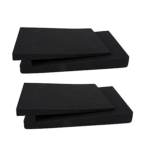 NULYLU 2Xs[J[hpbh }bg ϏՌX|W NbVt j^[Xs[J[p XΉ\ ő׏d