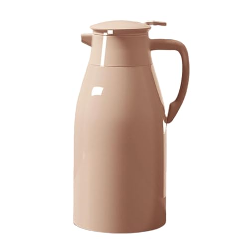 ���@�r ���r���O�|�b�g �ۉ��|�b�g ��e�� �ۗ� �K���X�� �܂ق��т� �^��f�M �K���X�܂ق��т� �e�[�u�� ���p �R�[�q�[ ���킢�� �V���v�� ���� ������� �k�� ���z�� �j�� �M�t�g �V���� �v���[���g