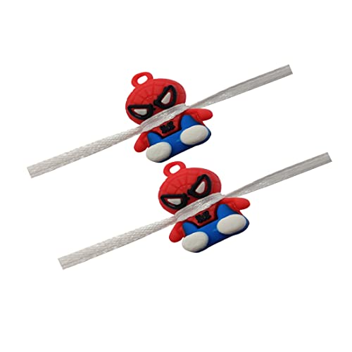 flavouredlove XpC_[} LbY j̎q q [L[ NVo_p (2pbNAKIDS 024)