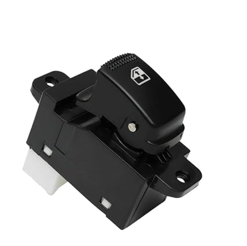 Botón interruptor de control para ventana eléctrica de coche Hyundai y Kia