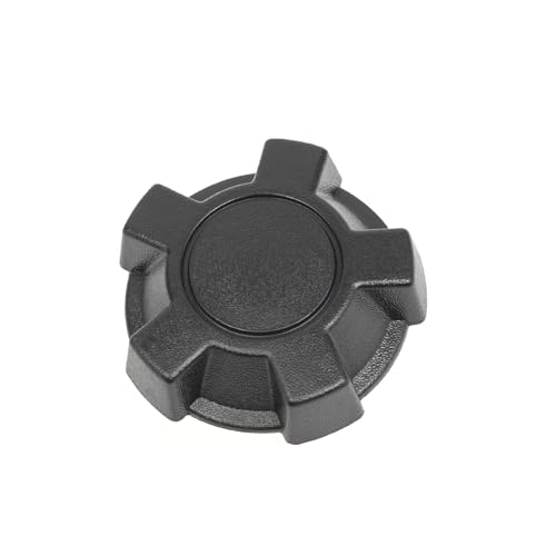 Bouton de réglage des sièges 8C3Z2561199AA pour Ford F250