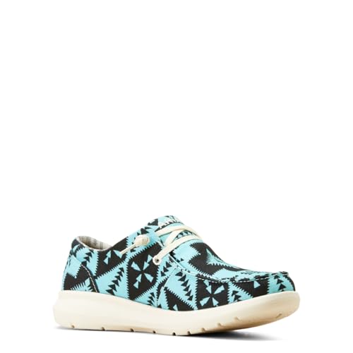 Image of Ariat Women's Hilo Shoe