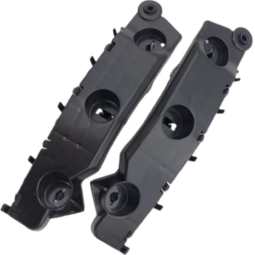 Support fixation pour remplacer pare-chocs Rogue gauche droit 62222-6RR0A