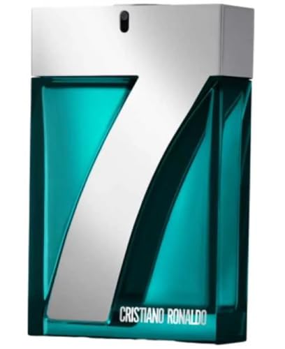 Image of Cristiano Ronaldo Origins Set (Eau de Toilette 100ml + Shower Gel 150ml + Body Spray 150ml)