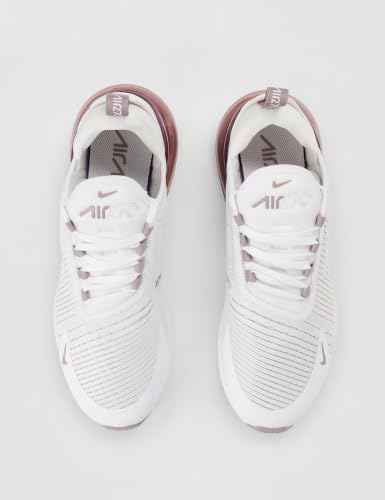 Image of Nike Women's Air Max 270 Shoes