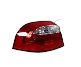 BACK2CAR   Feu Arriere Gauche pour KIA Rio 2005    Réf Oe : 924101w210   Occasion   Garantie à Vie
