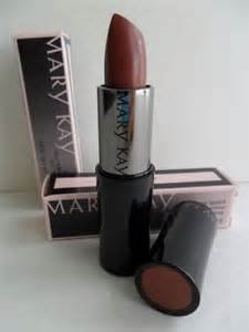 Mary Kay Crème Lip Stick Maple #TOP14