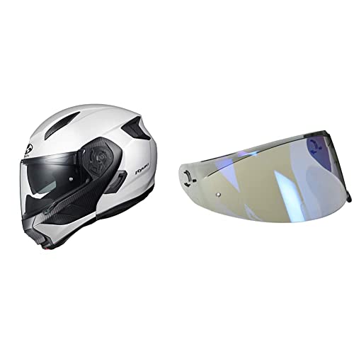 Amazon | オージーケーカブト(OGK KABUTO)バイクヘルメット システム