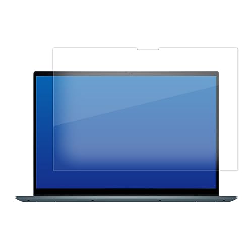 Dell Inspiron 16 7000 �V���[�Y 2-in-1 (7620) [ ��ʗp ] �݊��i �y�[�p�[�e�C�X�g ���S�n �ی�t�B���� | �t��,�����o,�㎿�y�[�p�[�B ���C�N�e�C�X�g,���˖h�~,�w��h�~