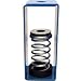 Andre SHC-121-123 - Spring Hangers 3"L x 3"W x 7-1/2"H