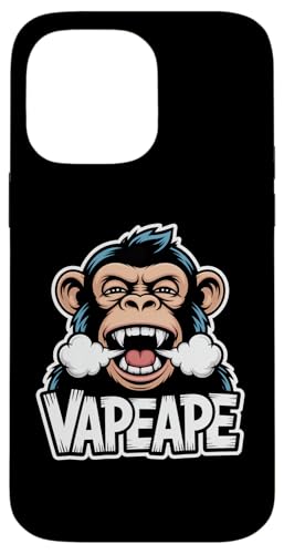 N[VapeApeCXg X}zP[X iPhone 14 Pro Max p