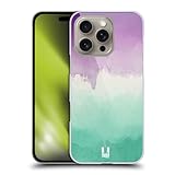 Produit officiel Head Case Designs