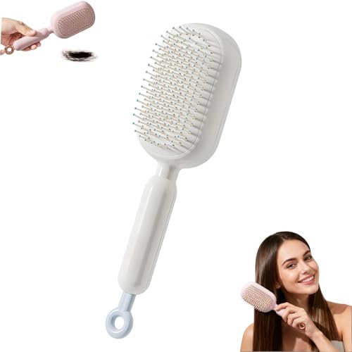 ̂߂̈\ȖуuVÂ߂̈\ȃNbV}bT[W JAJ[̎ꂽт̉Ƃ̗sgp̂߂̓}bT[W@̃c[(White)