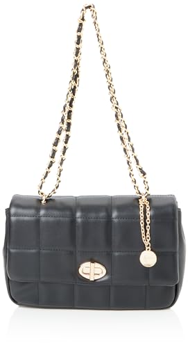 Sac à bandoulière pour femme nelice | Finis les sacs lourds avec cette petite poche
