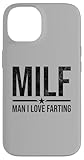 Photo Gallery milf uomo amo farting divertente custodia per iphone 14 Photo Gallery milf uomo amo farting divertente custodia per iphone 14