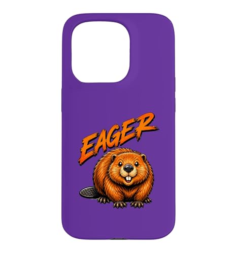 �ʔ��� �M�S�ȃr�[�o�[ ���� ����� ���t�V�� �������ނ̗��l ���[���A �X�}�z�P�[�X iPhone 15 Pro �p