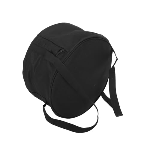 Rangement ustensiles cuisine camping Toyvian imperméable 30x30x20