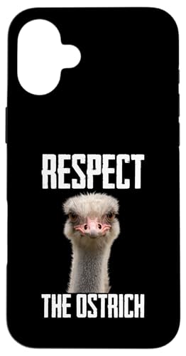 �_�`���E�𑸏d����T�t�@���~�[���ʔ����������D�ƃm�x���e�B �X�}�z�P�[�X iPhone 16 Plus �p