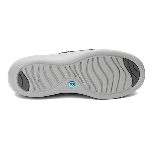 Image of Women's BZees, Charlie Slip-On