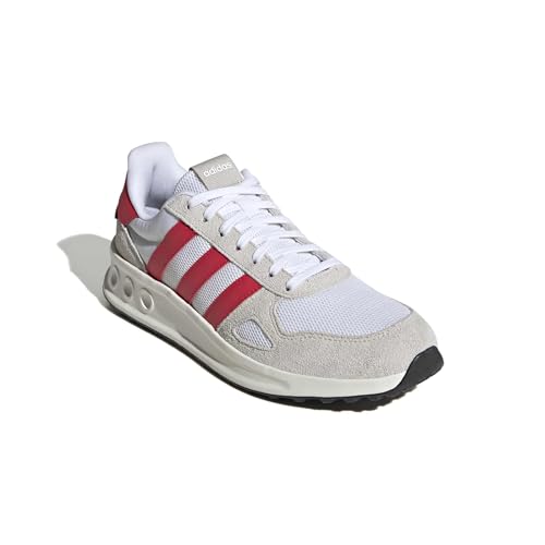 Image of Adidas Mens Run 84