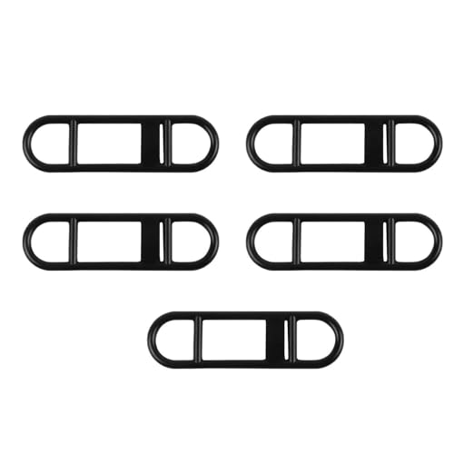 Joint d'étanchéité pour robinet d'essence 44 mm compatible GSX600F et GS750F