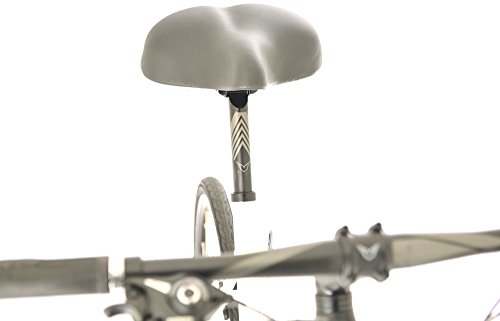 Serfas Classic Cruiser Bicycle Saddle #TOP2