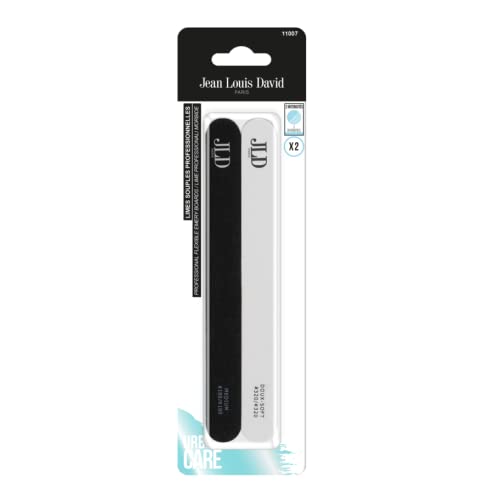 JLD - LIMES FLEXIBLES PROFESSIONNELLES PRO FI ET EP X2 Cover