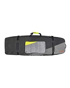 Dakine 6D Nylon Wakeboard Tasche