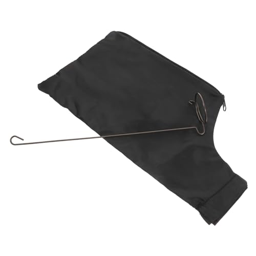 LIFKOME e[u\[WoobO 嗝Ηp_XgAEgbg dۋANZT[ ؍H  vX`bNppr_XgRN^[