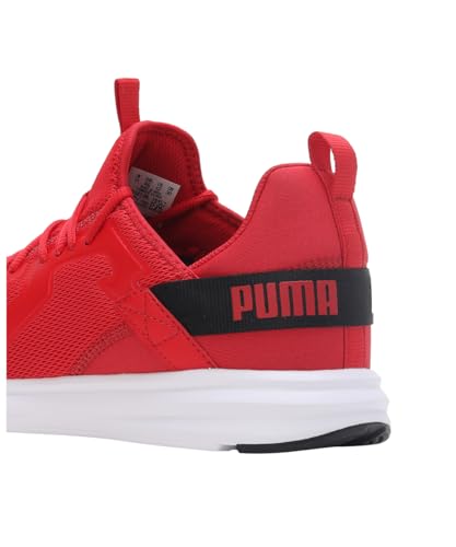 Image of Puma Men Enzo Stridance Running Shoe