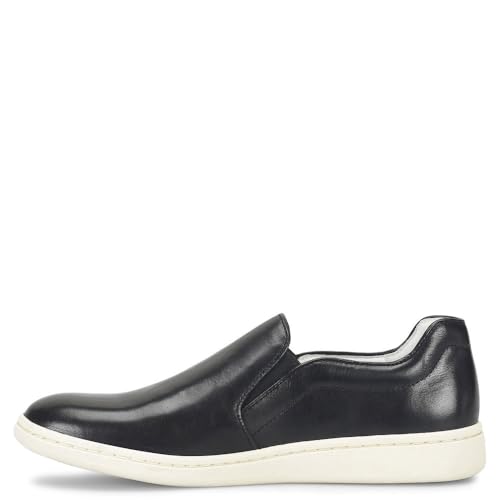 Söfft Women's Roxie Sneaker4
