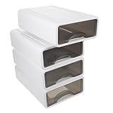 Organisateur de maquillage de bureau - il peut fonctionner comme une boîte de rangement de bureau pour les travailleurs dans leurs bureaux ou pour les étudiants dans leur école, support de bureau divers
