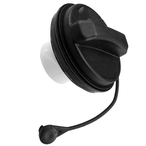 Bouchon de réservoir de carburant pour Mustang 2005-2007 | Référence 6R3Z9030A