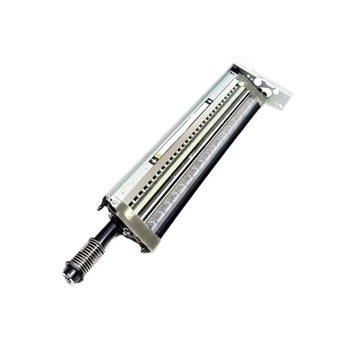 Nettoyeur Courroie IBT 042K94152 Solution Traces Impression C75 J75