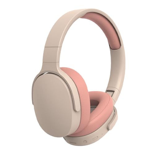 Auriculares Inalambricos con Microfono Marca YiYunTE