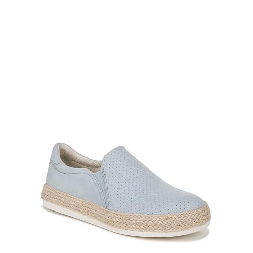 Image of Dr. Scholl's Shoes Women's Madison Cloud Sneaker