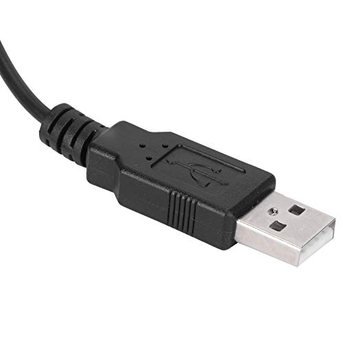 Crystal Ball Light, Disco Ball Party Lights, Usb Rechargable Multifunctional Color Changing Voice Control Portable Rotating For Bar Car Home Party #TOP6